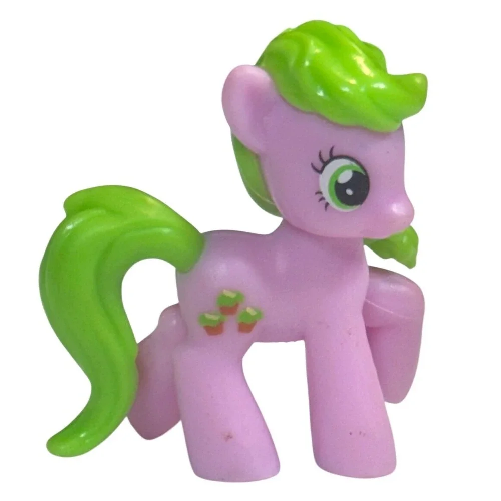 Hasbro My Little Pony Figure 2